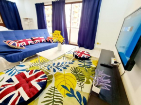 Affordable 12 Guest Tropicana Thomson Hospital Kota Damansara SEGI Giza Mall Tropicana Mall Ikea The Curve One Utama